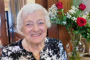 Faith Norton